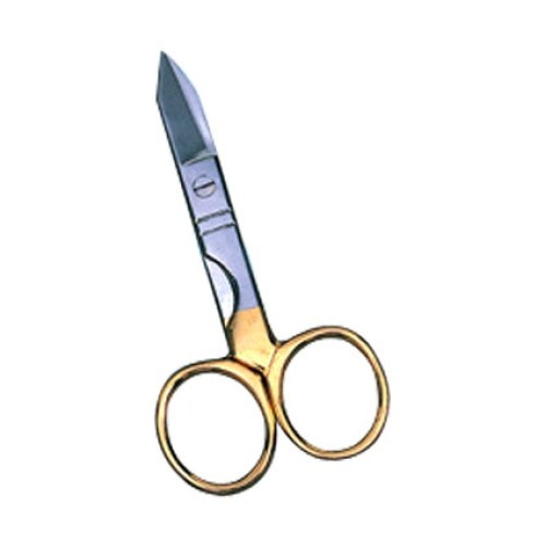 Nail & Cuticle Scissors